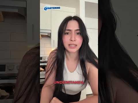 Bridezilla’s Entitled Demands Leave Everyone Around Her Speechless #Bridezilla #WeddingDrama #Entitl