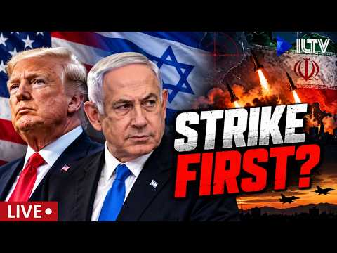 Israel’s New War Doctrine: Netanyahu Signals Preemptive Strikes Against Threats