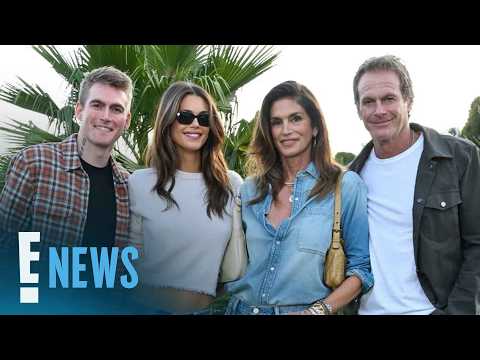 Presley Gerber’s “Heartbroken” Family Speaks Out After His Death | E! News