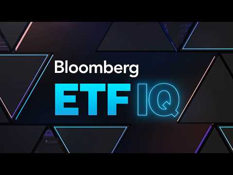 Trump Accounts, Bonds Barometer, ‘Dividend Nomads’