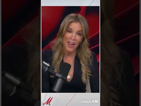 Megyn Blames Call Her Daddy’s Alex Cooper’s Messaging on Female Empowerment in Wake of “Cornell 7”