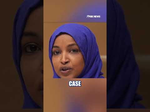 EXCLUSIVE: Omar’s sister talks to feds