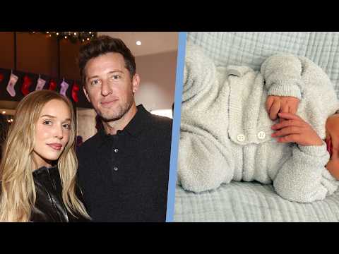 Call Her Daddy’s Alex Cooper Gives Birth to First Child With Matt Kaplan