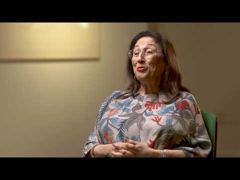 Kiran Nadar’s $850 Million-Plus Art Bet to Build a Museum-Going India