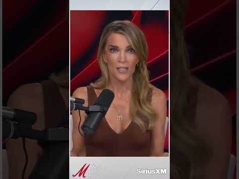 Megyn Kelly on Amy Acton’s Bizarre Campaign Under Scrutiny Including Her “No Cameras” Rule