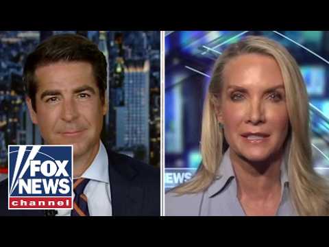 Dana Perino: Democrats would have loved for the elections to have been two weeks ago