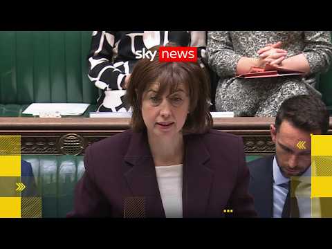Education Secretary statement on antisemitism report