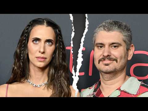 H3 Podcast Drama Explained: Ethan Klein Affair Allegations End Podcast