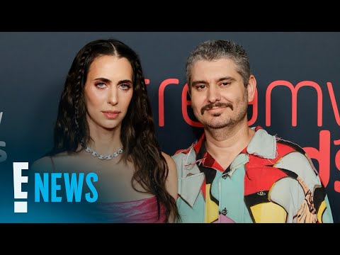 Breaking Down H3 Podcast Host Ethan Klein’s Alleged Affair | E! News