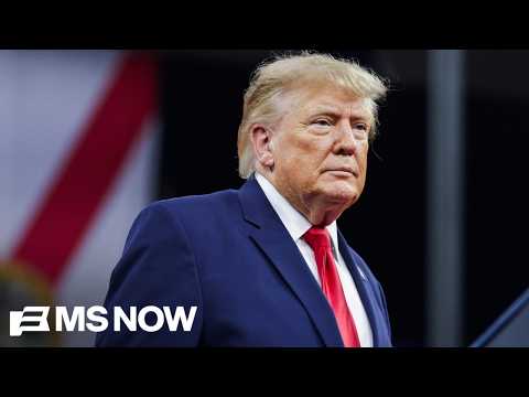 ‘They’re getting dirty’: Inside Trump GOP’s tricks to ‘steal’ midterm wins
