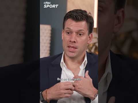 Milwaukee Bucks president on airing every Bucks game for free in Wisconsin