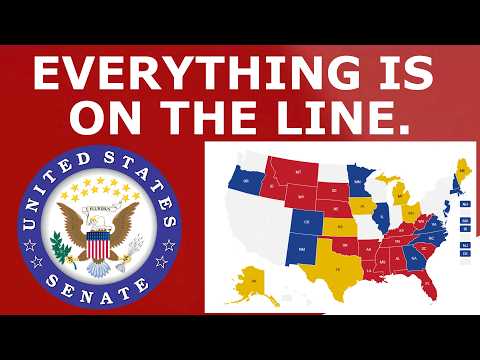 Republicans CANNOT Afford to SIT OUT This Election!