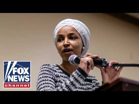 Attorney warns Omar lawyers could get any charges DROPPED despite evidence