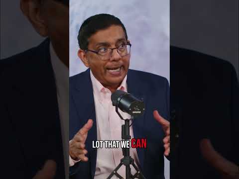 How Archaeology Strengthens the Bible’s Credibility | Tipping Point with Jimmy Evans