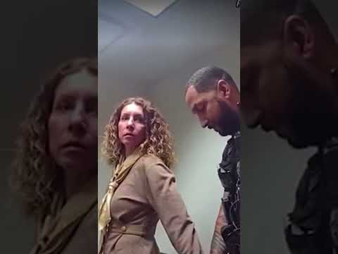Florida mom arrested after leaving kids home alone #shorts