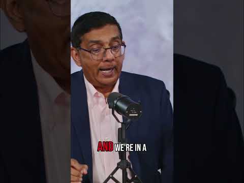 We Found the Red Heifers Preparing for the Third Temple | Tipping Point with Jimmy Evans