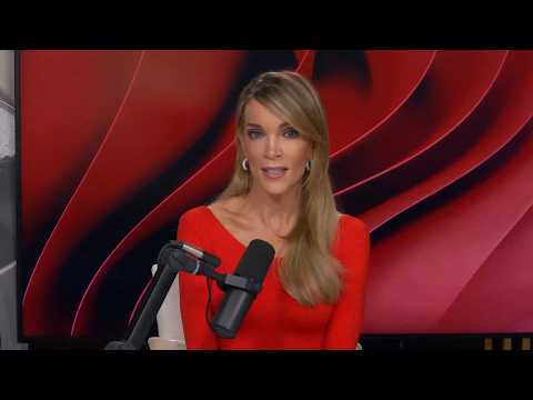 The New Meghan Markle PR Spin is UNBELIEVABLE