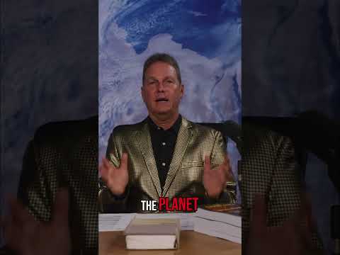 New Pope’s Interfaith Message Sparks Vatican Debate | Tipping Point with Jimmy Evans