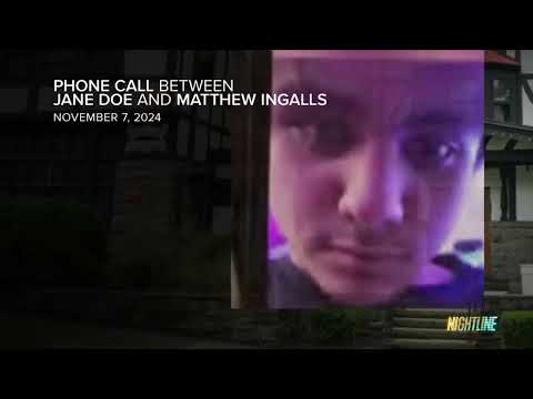 Phone calls, records suggest some Cornell frat brothers tried to contain ‘gang rape’ allegations