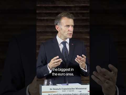 France’s Bond Crisis Deepens