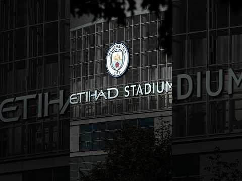 The Man City scandal rocking the Premier League