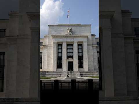Odd Lots: Is the AI Trade Fed Rate Proof?
