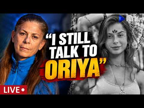 On The Hour – October, 7, 2026 | Her Daughter Was Murdered at Nova — 3 Years Later, a Mother Speaks