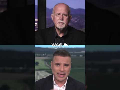 The Miracle That Saved Israel