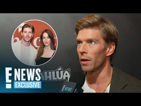 Why Summer House’s Kyle Cooke, Amanda Batula Haven’t Filed for Divorce | E! News