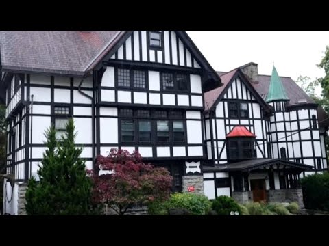 Attorney for accused Cornell fraternity member: “The 7 have been lumped together”