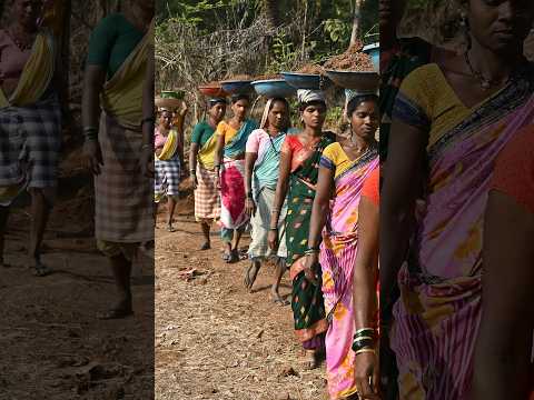 Can India Close Its Huge Pension Gap?