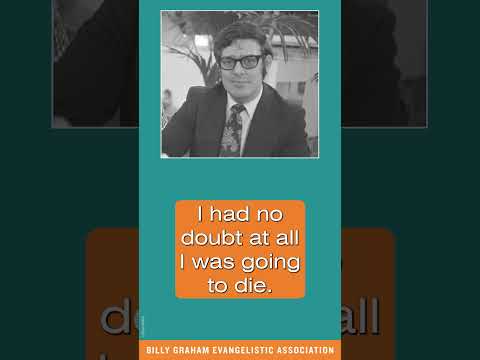 Harvey Thomas: The Bomb That Nearly Killed Him #podcast #podcastclips #gps