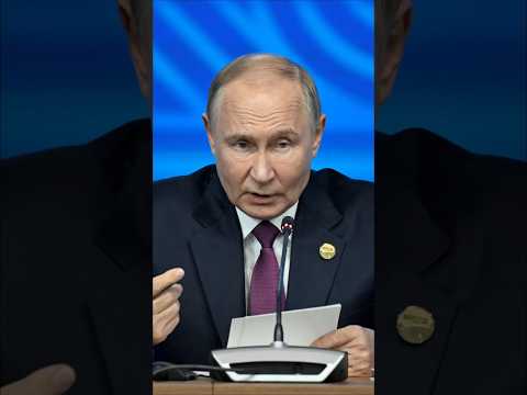 Putin Is Spending a Record $200 Billion on the Ukraine War This Year