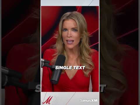 Megyn Kelly on How the New York Times FAILED in It’s “Cornell 7” Reporting Showing Full Text Context
