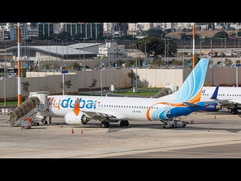 Several questions remain as investigation into cockpit attack aboard Israel-bound flight continues