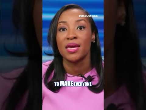 ‘LOOKS LIKE BREAD LINES’: Immigrant drops STARK warning on socialism #shorts