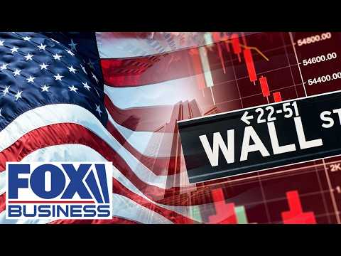 Inside Wall Street’s ‘bad breadth’ problem