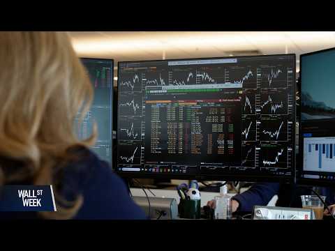 Is AI Crowding Everyone Else Out of the Bond Market?