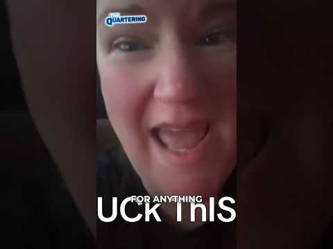 This Compilation Shows How Completely Unhinged Feminism Has Become #Feminism #ModernCulture #GenderP