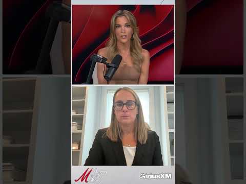 “EVERYTHING Was Consensual”: “Cornell 7” Lawyer Explains What Her Client Says Happened at Fraternity