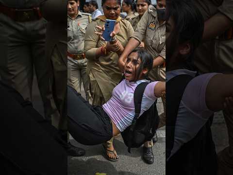 India’s CJP Vows More Protests After Mass Detentions