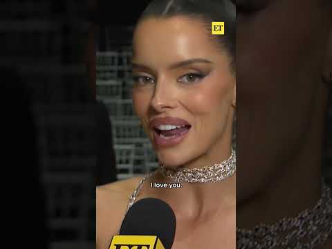 #maurahiggins Pleads for #rihanna to Come to #dwts