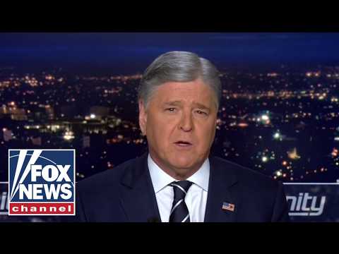 Blue midterm wave doubts? Something’s going on…