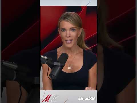Megyn Kelly Reports on the STRANGE Questions About Ilhan Omar’s Sister… Who Can’t Be Found