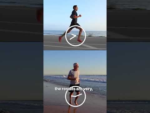 Is Time Speeding Up? Here’s What Science Says | Make This Make Sense #shorts