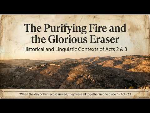 THE GLORIOUS ERASER–All My Sins Are Gone