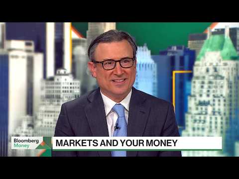 Personal Balance Sheet Encouraging Consumption: Porcelli